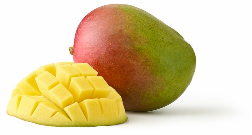 Mangos