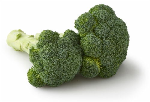 Broccoli Bunch