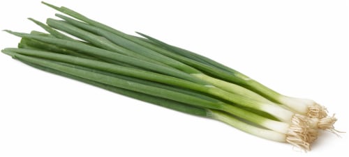 Green Onions