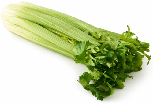 Celery