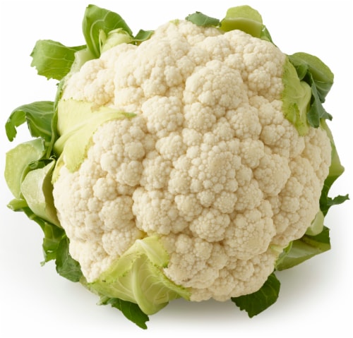 Cauliflower