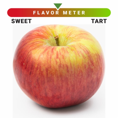 Cortland Apples