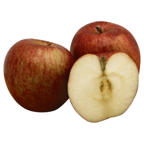 Mcintosh Apples, 1 Lb - Kroger