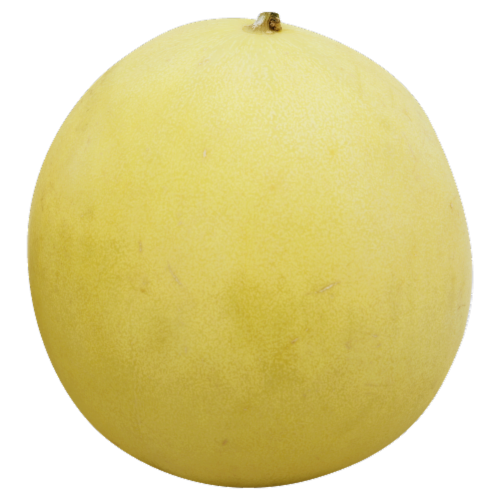 Honeydew Melon, 1 ct - Kroger