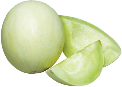 Honeydew Melon, 1 ct.