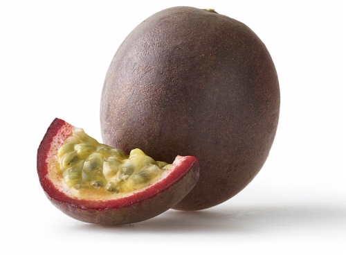 Passion Fruit, 1 each - Ralphs