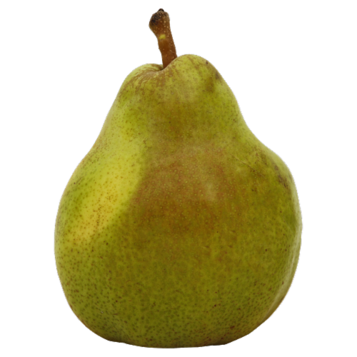 Comice Pears, 1 lb - Ralphs