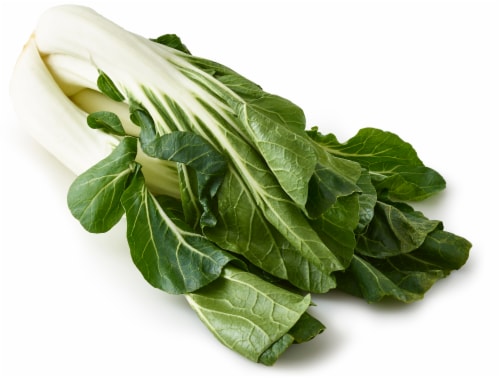 Bok Choy