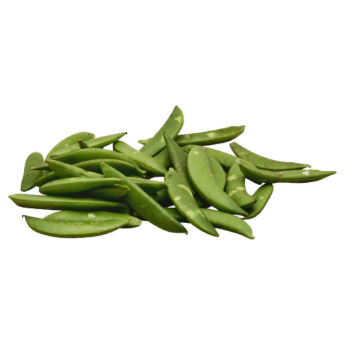 Sugar Snap Peas