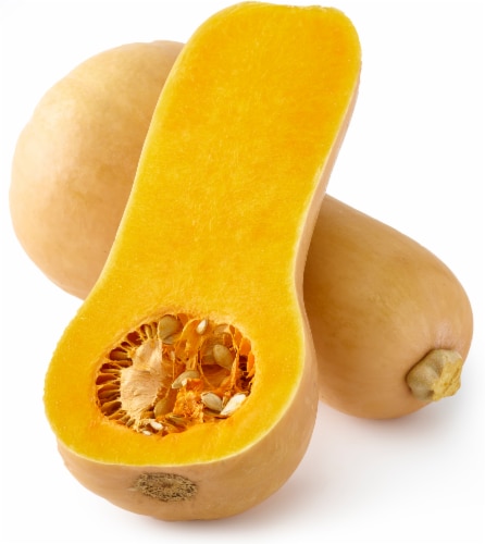 Butternut Squash