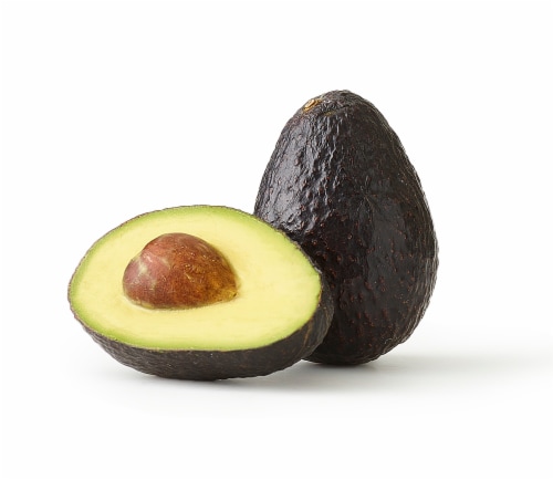 Jumbo / Extra Large Ripe Avocado