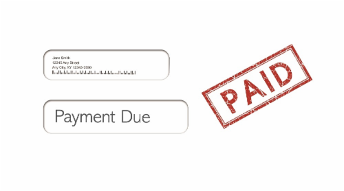 Western Union Cpay Perspective: front