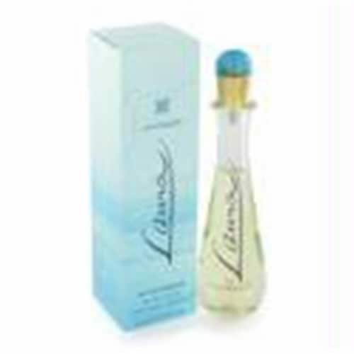 Laura by Laura Biagiotti Eau De Toilette Spray 2.5 oz, 1 - Gerbes Super  Markets