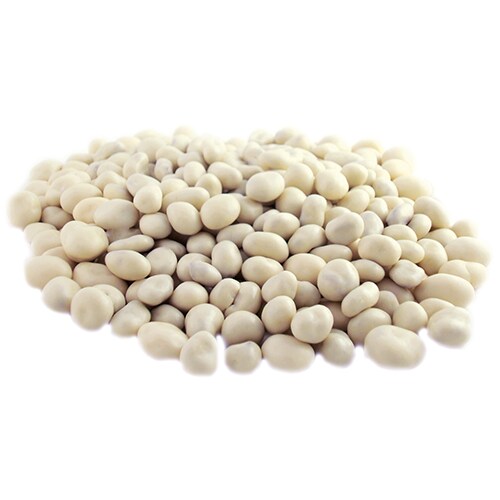 Yogurt Covered Raisins Perspective: front