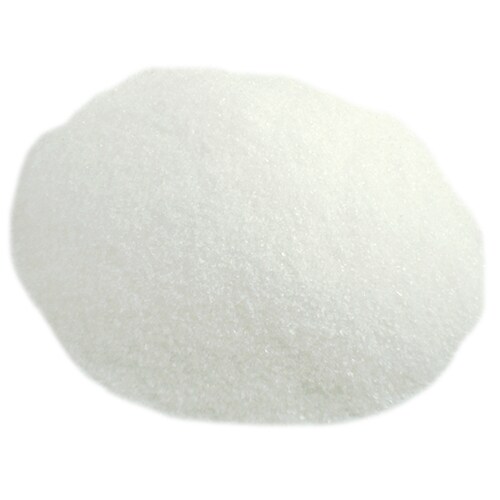 Sea Salt Perspective: front