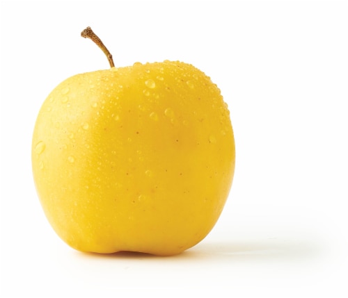 Our Retailers - Where to Buy Yellow Opal Apples