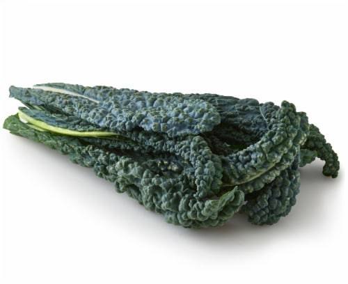 Organic Collard Greens, Shop Online, Shopping List, Digital Coupons