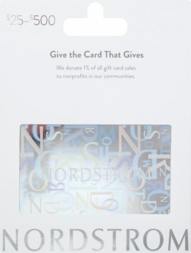 apple card cash advance fee