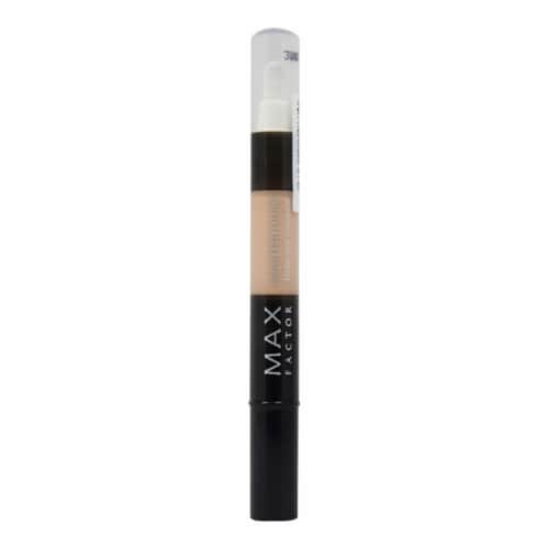 tidligste dygtige Secréte Master Touch Under-Eye Concealer - # 303 Ivory by Max Factor for Women - 5  g Concealer, 5 g - Fred Meyer