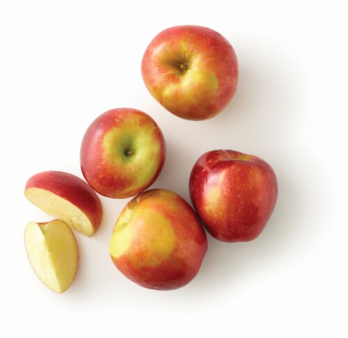 SugarBee® Apples Information and Facts