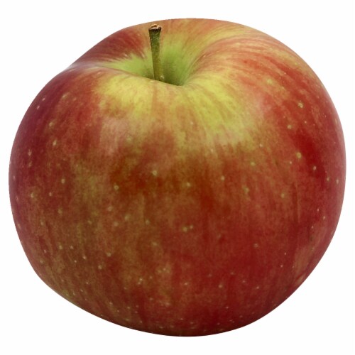 Fresh McIntosh Apple - Shop Apples at H-E-B