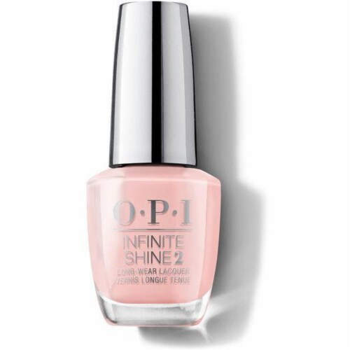 OPI Nail Polish Lacquer Infinite Shine Passion ISL H19, 0.5 Fl Oz (Pack of 1) Kroger