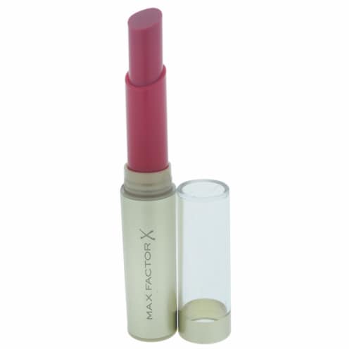 Colour Intensifying Lip Balm 20 Luscious Red, 0.001 oz Kroger