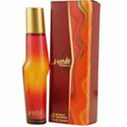 Mambo liz claiborne cheap