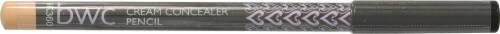 Beauty Without Cruelty Fine Cream Concealer Pencil Perspective: front
