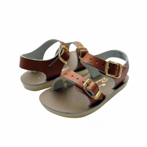 Sea wees salt water sandals deals