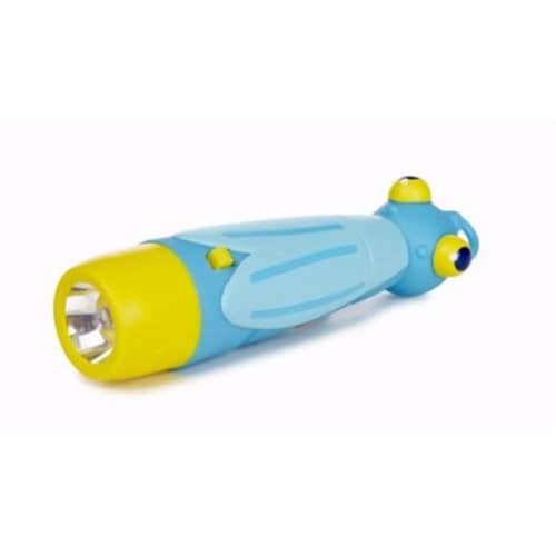 Toy Flash Firefly Flashlight Medium Pay Less Super Markets