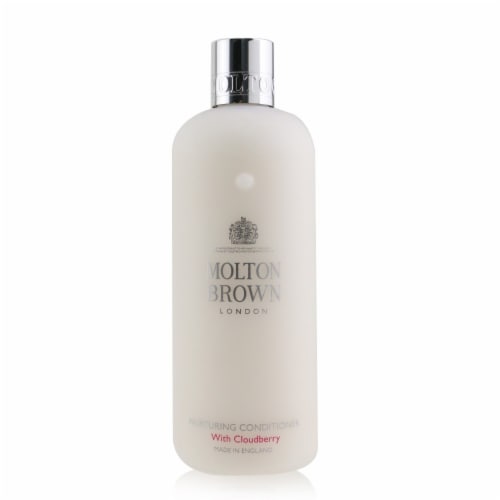 インディアンクレス ヘアケア ギフトセット 300ml*2（バッグ付き