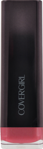CoverGirl Lip Perfection Feline Lip Stick, 1 Count - Kroger