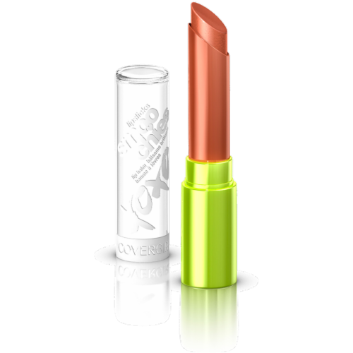CoverGirl Lipslicks Smoochies B4n Lip Balm Perspective: front