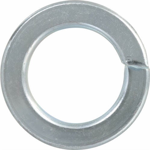 Hillman Lock Washers - 10 Pack Perspective: front