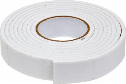 Hillman Double-Sided Tape Perspective: front