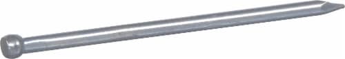 Hillman 16-Gauge Wire Brads Perspective: front
