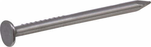 Hillman 16-Gauge Wire Nails Perspective: front