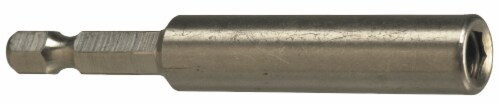 Phillips FP-Magnetic Bit Holder Perspective: front