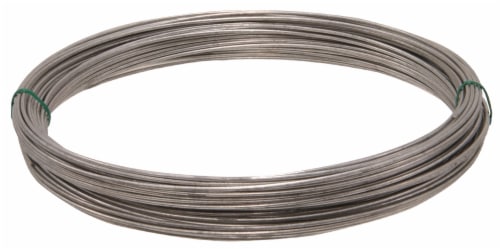 Hillman Picture Wire