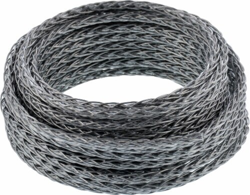 Hillman Braided Mirror Cord Perspective: front