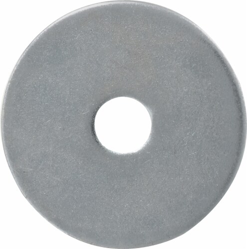 Hillman Fender Washer - 4 Pack Perspective: front