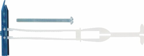 Hillman Extra Large Strap Toggle Perspective: front
