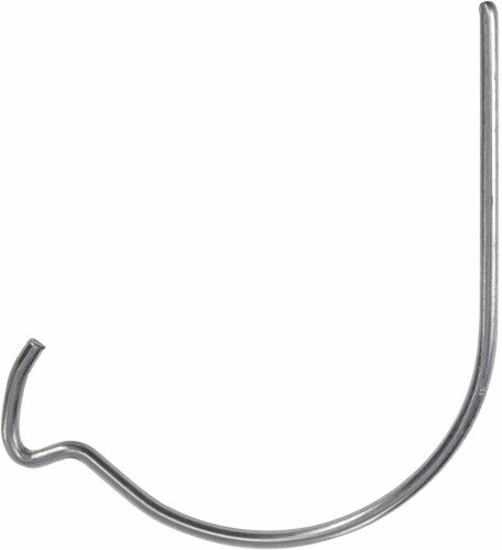 Hillman Gorilla Hook Picture Hanger Perspective: front