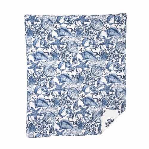 48 x hotsell 60 blanket