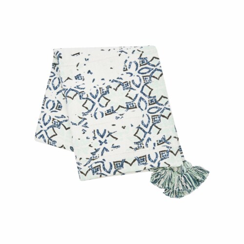 esha-50-x-60-throw-blanket-1-kroger