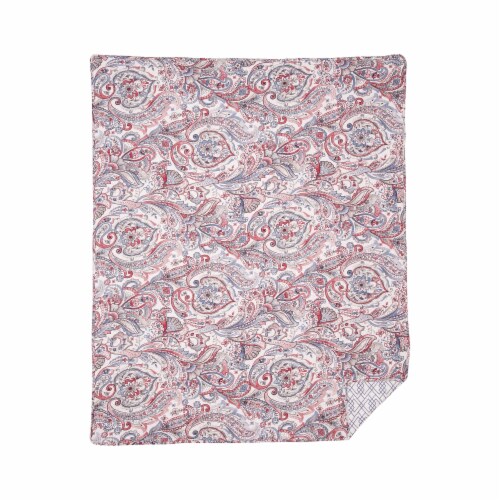 48 x 60 blanket clearance