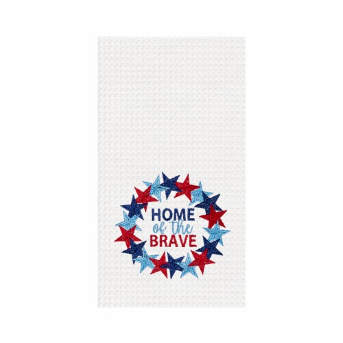 king soopers 4th of july hours