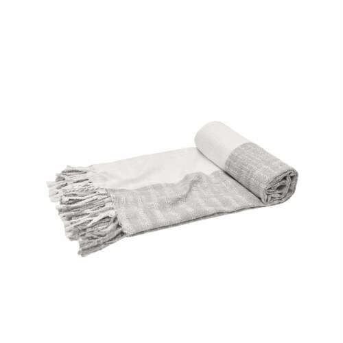 eva-stone-50-x-70-throw-blanket-1-kroger