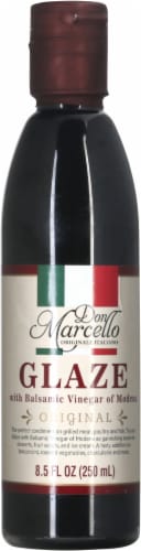 De Nigris Don Marcello Balsamic Glaze